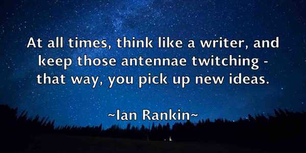 /images/quoteimage/ian-rankin-330635.jpg