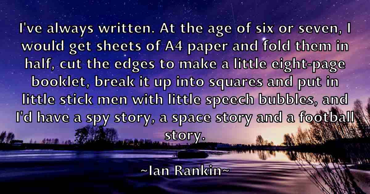 /images/quoteimage/ian-rankin-fb-330618.jpg