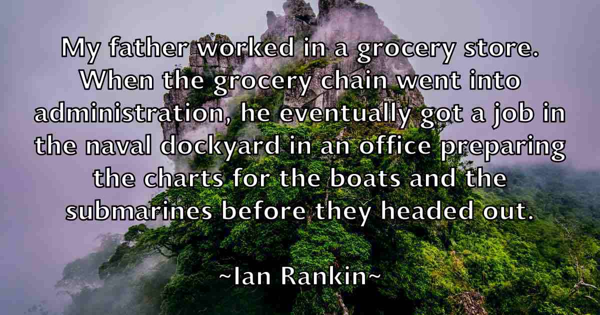 /images/quoteimage/ian-rankin-fb-330619.jpg