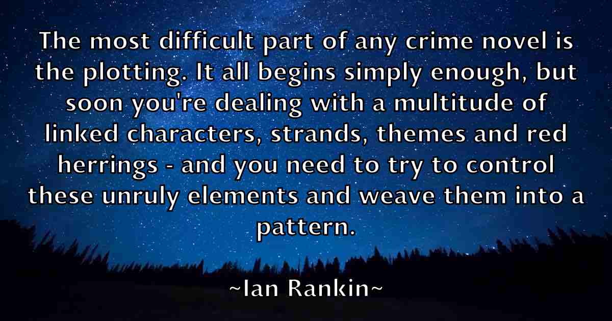 /images/quoteimage/ian-rankin-fb-330621.jpg