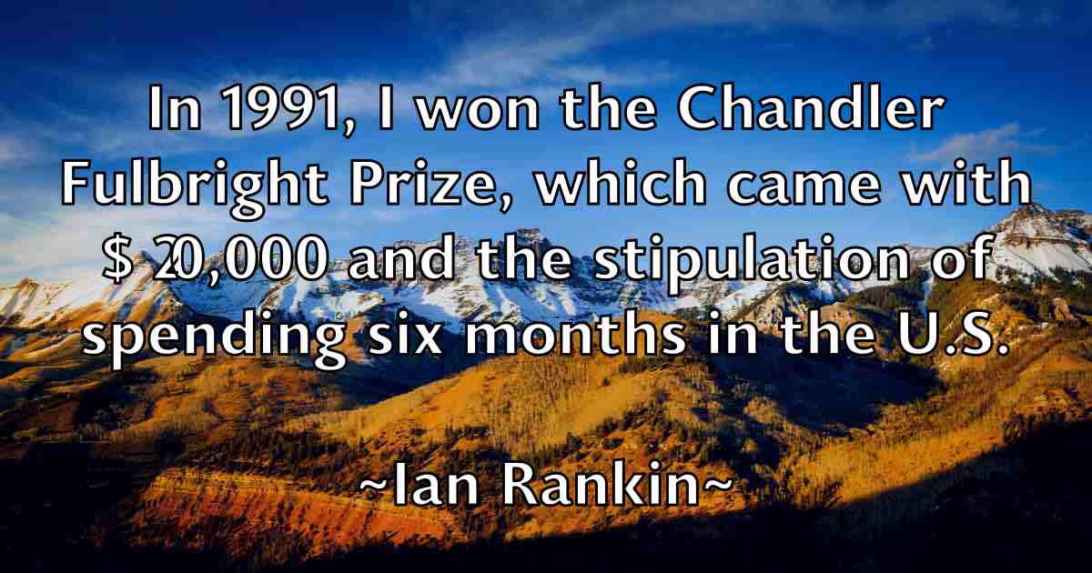 /images/quoteimage/ian-rankin-fb-330628.jpg