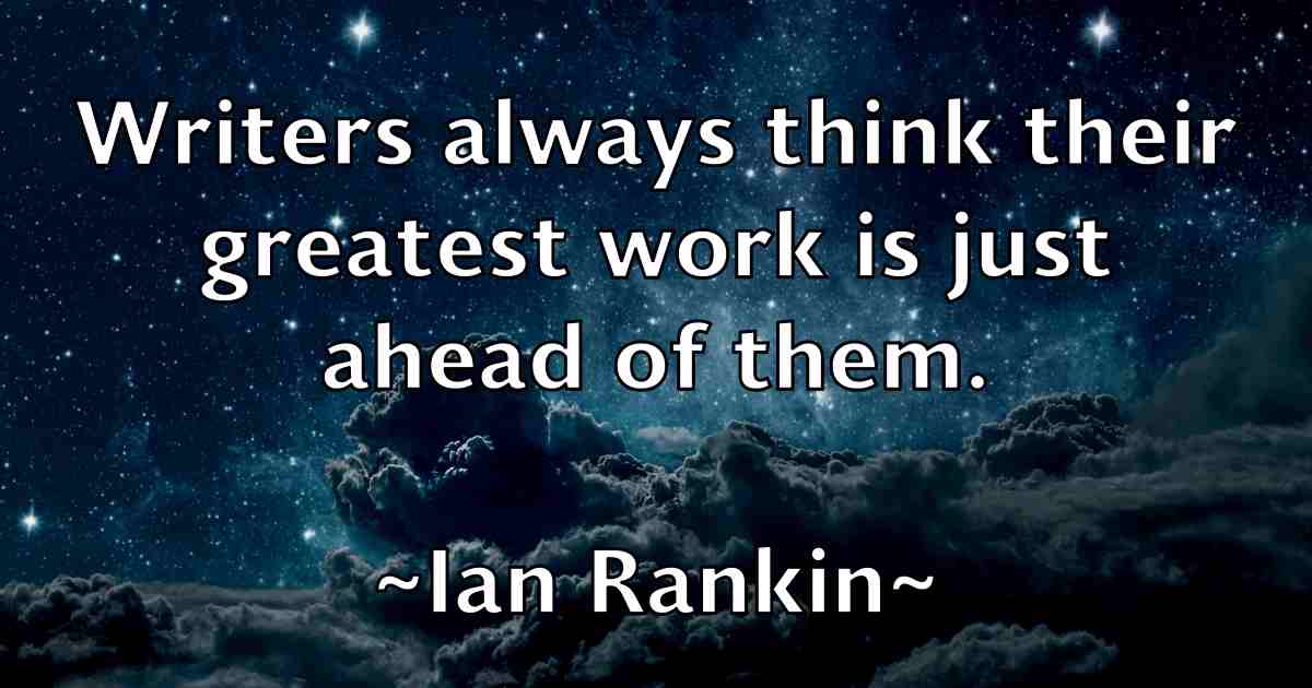 /images/quoteimage/ian-rankin-fb-330638.jpg