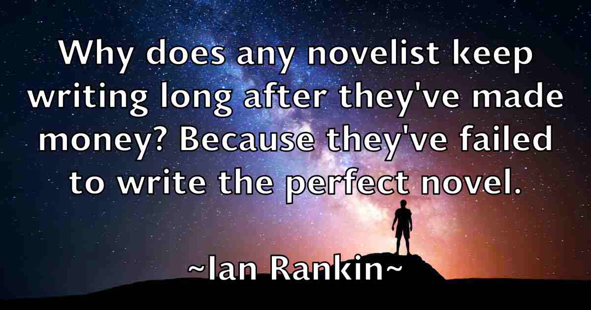 /images/quoteimage/ian-rankin-fb-330639.jpg