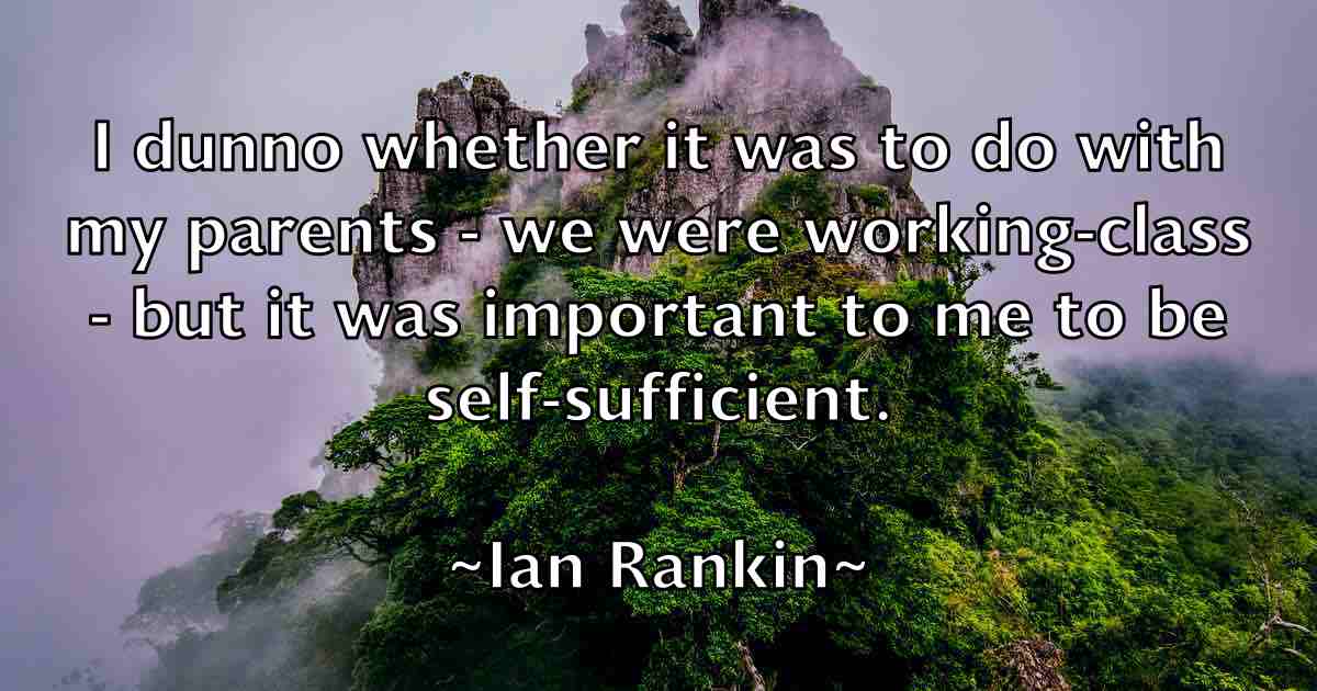 /images/quoteimage/ian-rankin-fb-330647.jpg