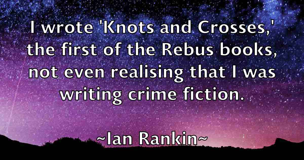 /images/quoteimage/ian-rankin-fb-330655.jpg