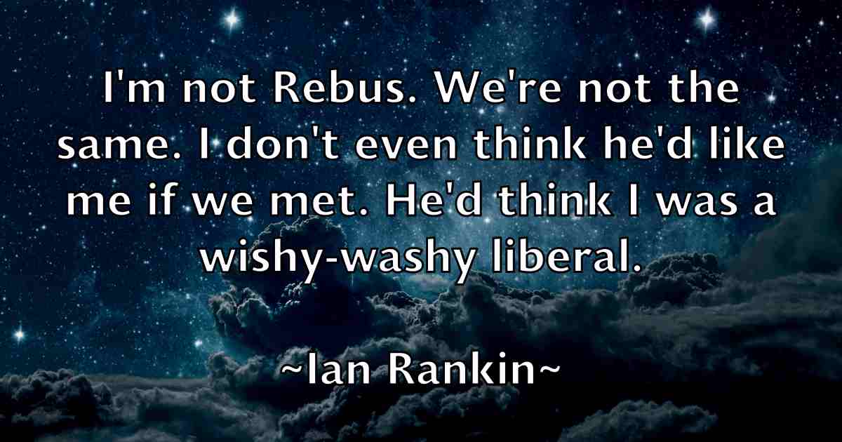 /images/quoteimage/ian-rankin-fb-330658.jpg