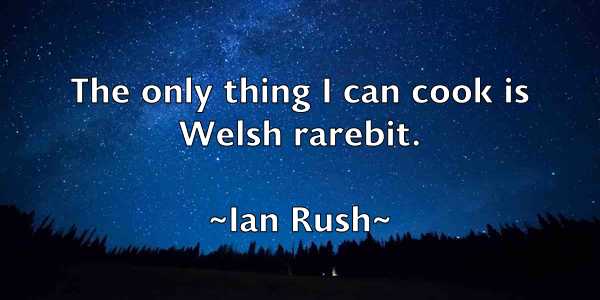 /images/quoteimage/ian-rush-330673.jpg