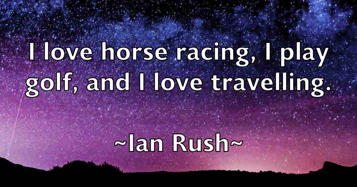 /images/quoteimage/ian-rush-fb-330666.jpg