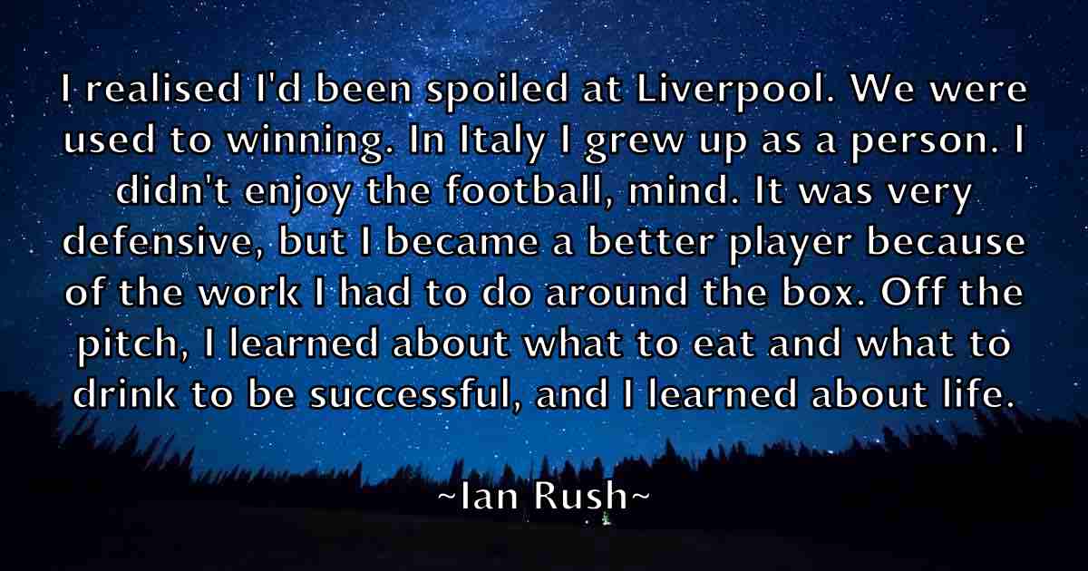 /images/quoteimage/ian-rush-fb-330669.jpg