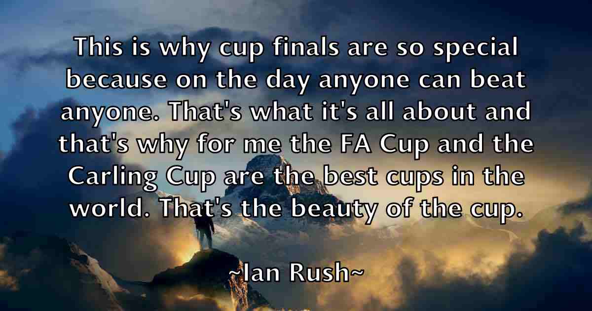 /images/quoteimage/ian-rush-fb-330671.jpg