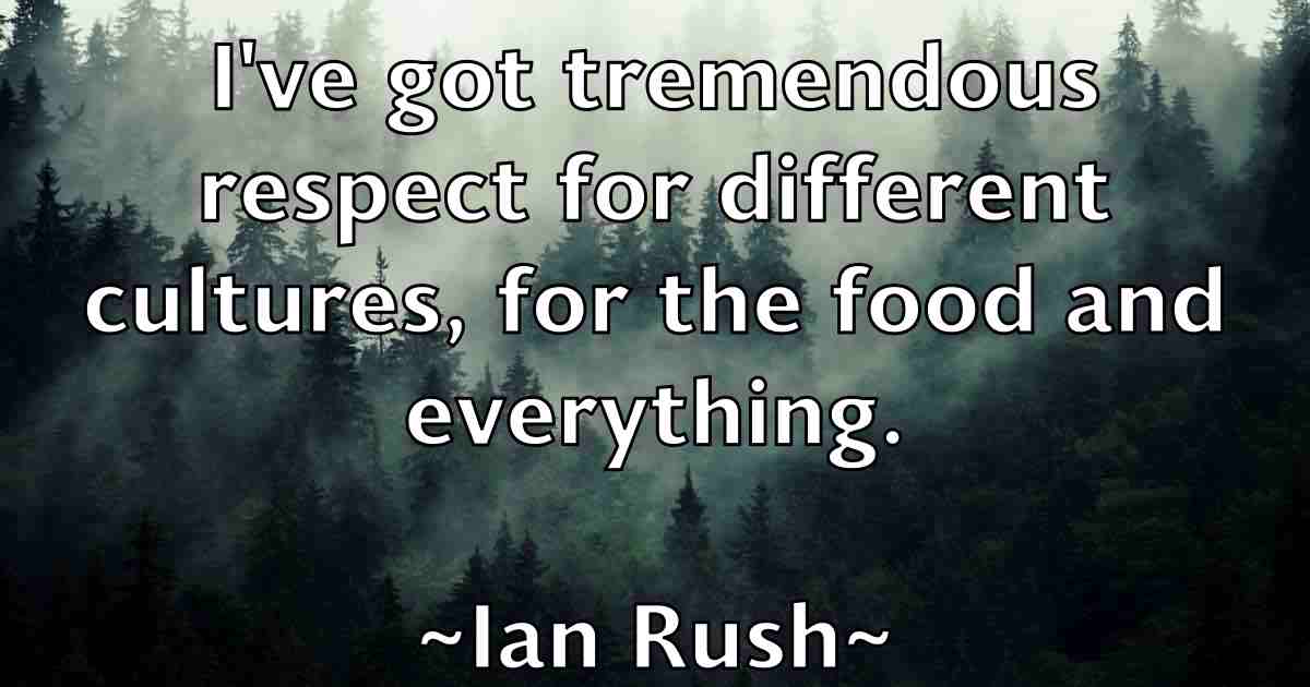 /images/quoteimage/ian-rush-fb-330672.jpg