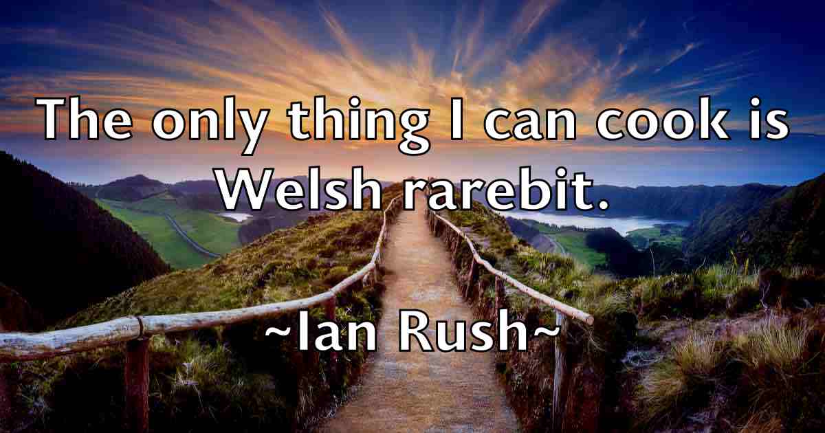 /images/quoteimage/ian-rush-fb-330673.jpg