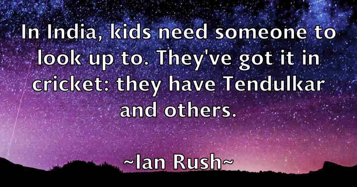/images/quoteimage/ian-rush-fb-330678.jpg