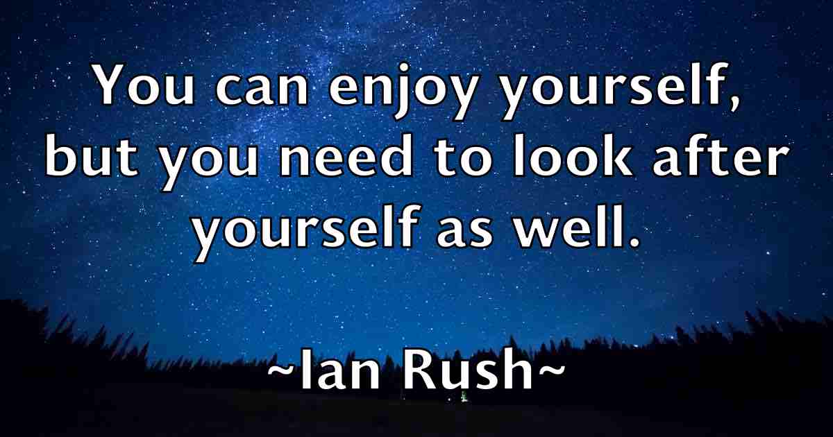 /images/quoteimage/ian-rush-fb-330679.jpg