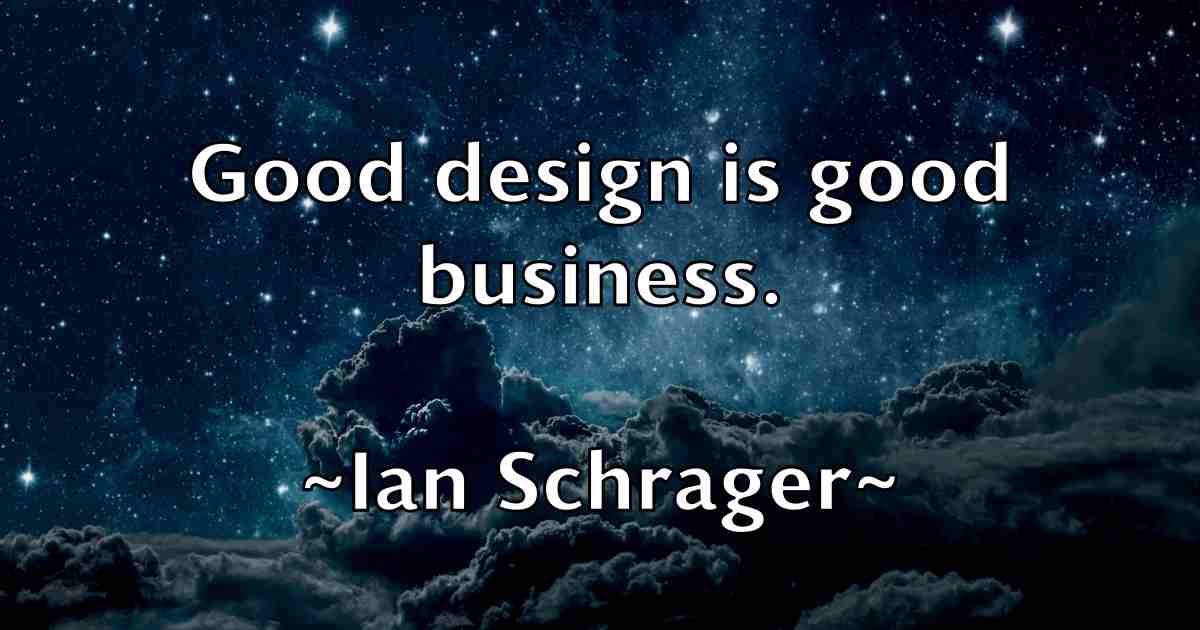 /images/quoteimage/ian-schrager-fb-330683.jpg