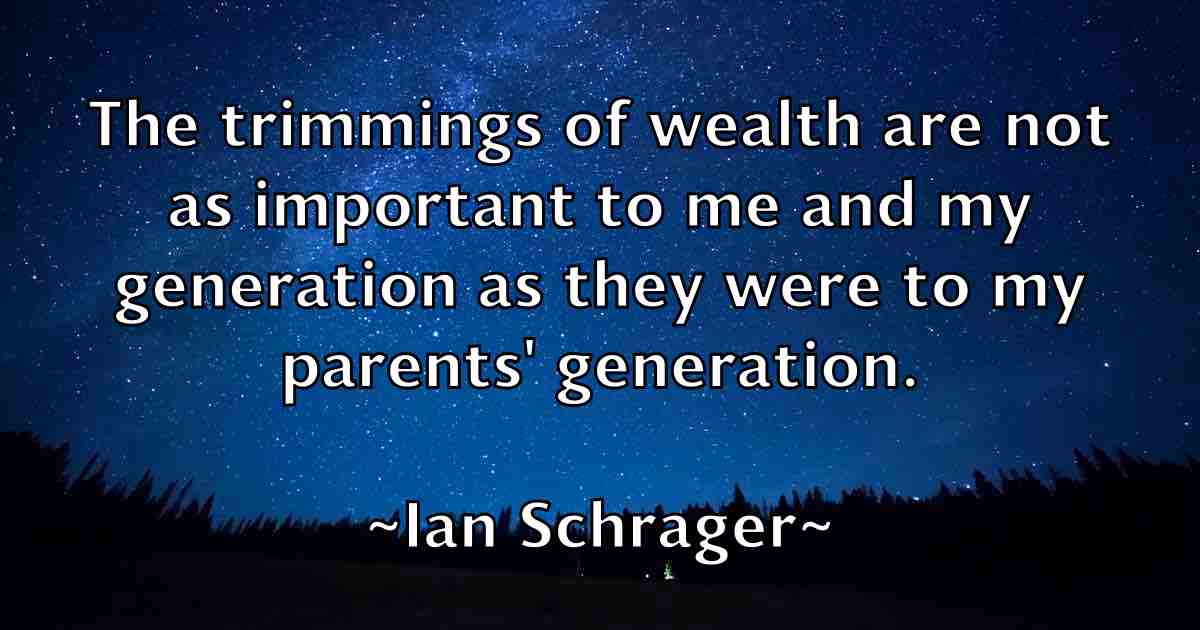 /images/quoteimage/ian-schrager-fb-330688.jpg