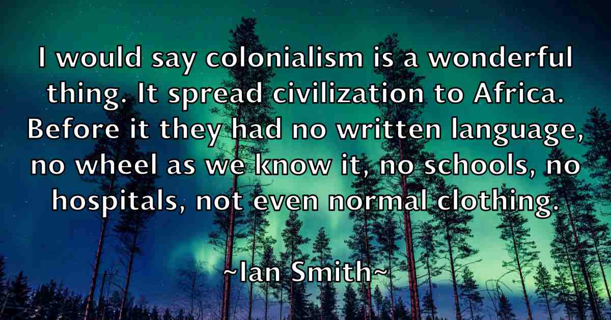 /images/quoteimage/ian-smith-fb-330692.jpg