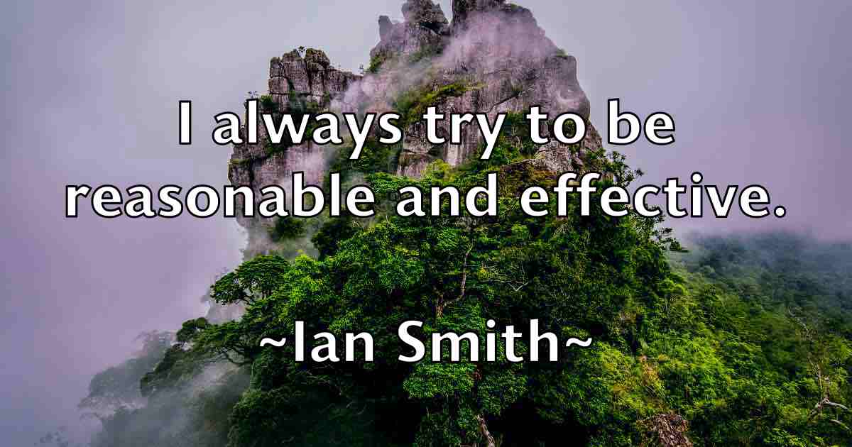 /images/quoteimage/ian-smith-fb-330699.jpg