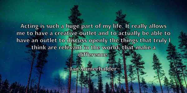 /images/quoteimage/ian-somerhalder-330710.jpg