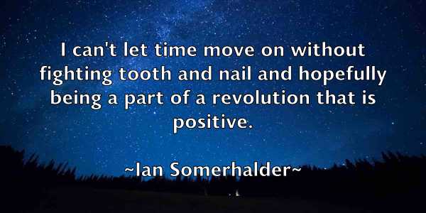 /images/quoteimage/ian-somerhalder-330718.jpg