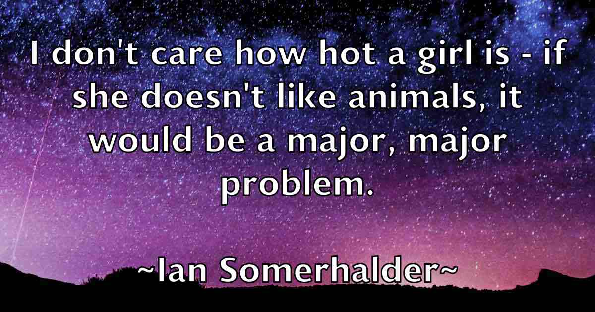 /images/quoteimage/ian-somerhalder-fb-330709.jpg