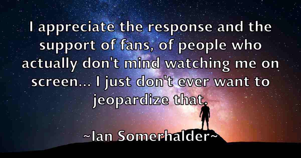 /images/quoteimage/ian-somerhalder-fb-330711.jpg