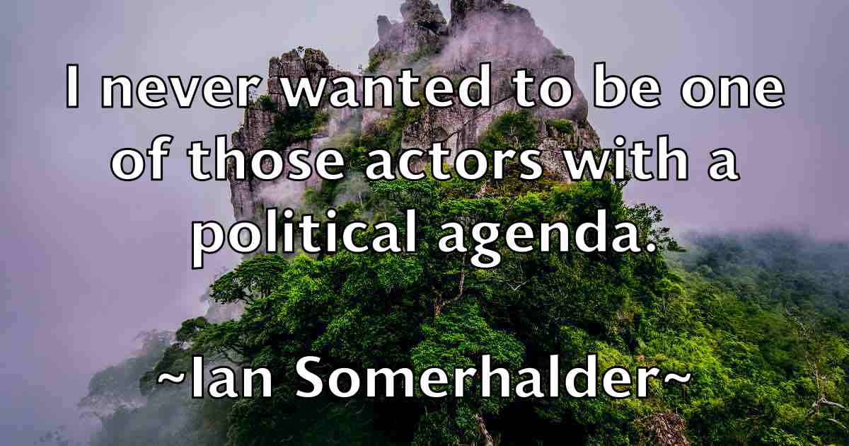 /images/quoteimage/ian-somerhalder-fb-330720.jpg