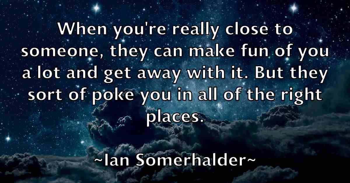/images/quoteimage/ian-somerhalder-fb-330723.jpg