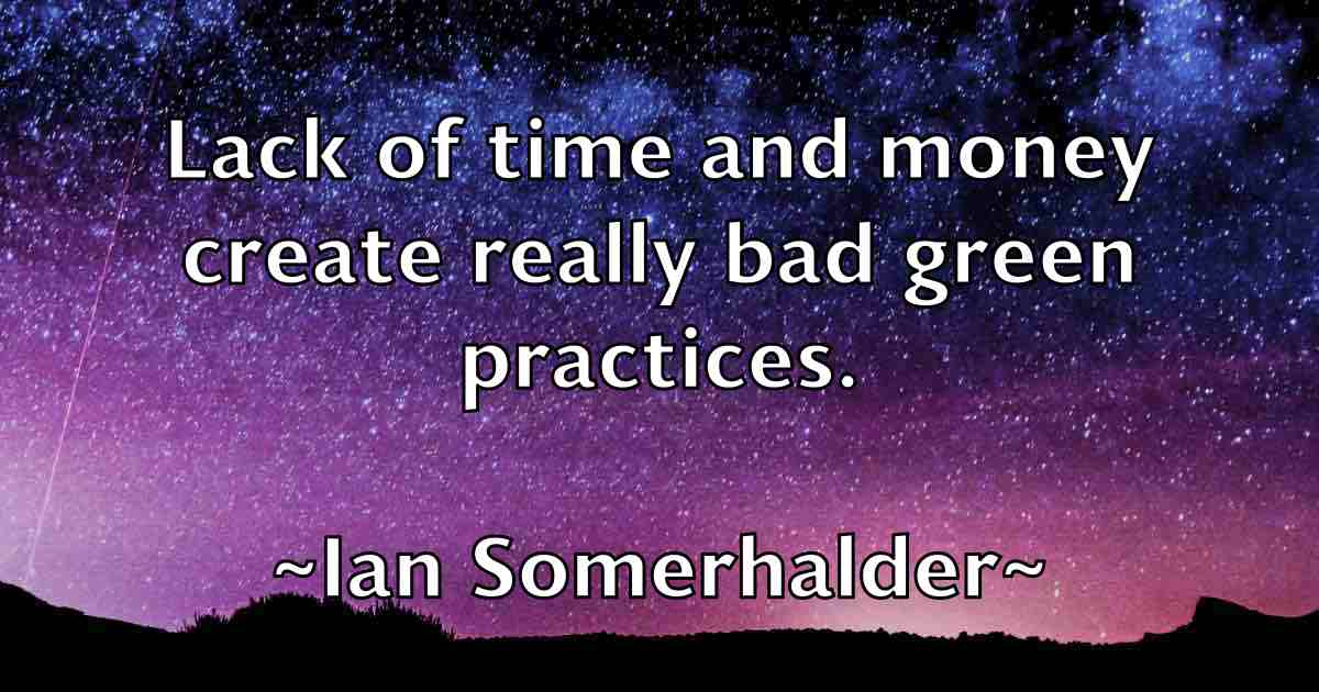 /images/quoteimage/ian-somerhalder-fb-330727.jpg