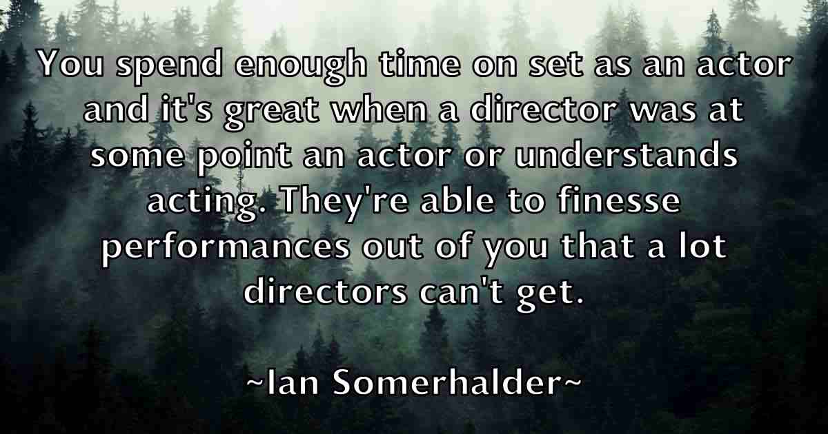 /images/quoteimage/ian-somerhalder-fb-330733.jpg