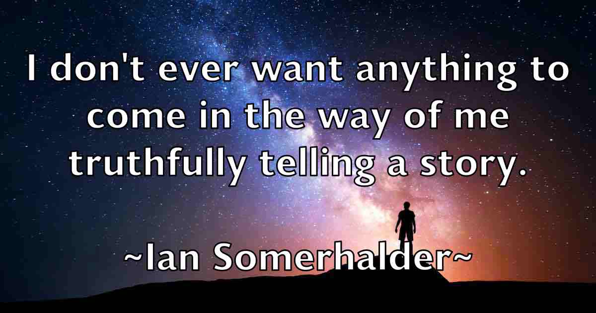 /images/quoteimage/ian-somerhalder-fb-330740.jpg