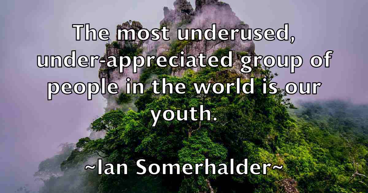 /images/quoteimage/ian-somerhalder-fb-330745.jpg