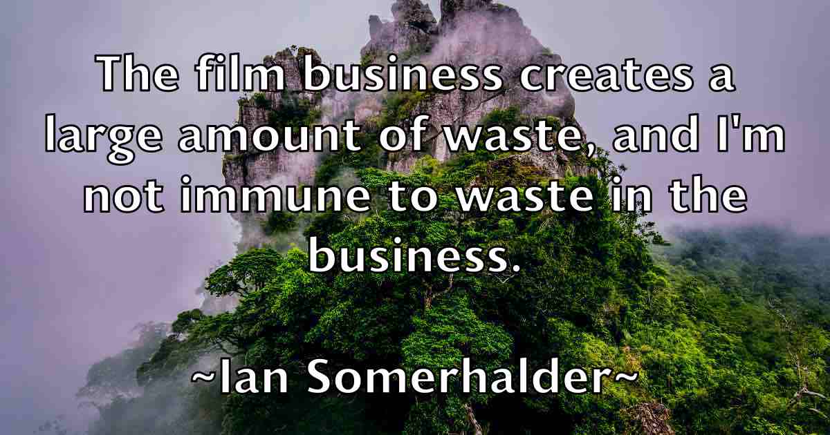 /images/quoteimage/ian-somerhalder-fb-330749.jpg