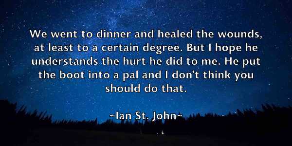 /images/quoteimage/ian-st-john-330755.jpg