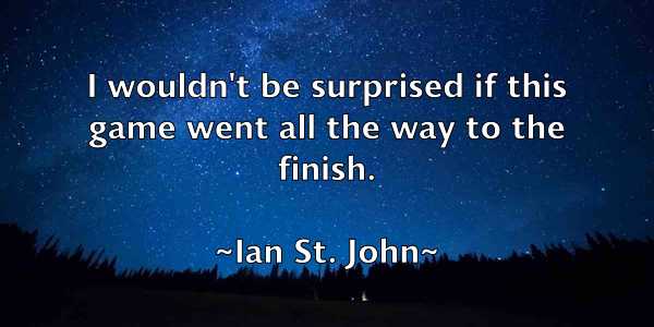 /images/quoteimage/ian-st-john-330762.jpg