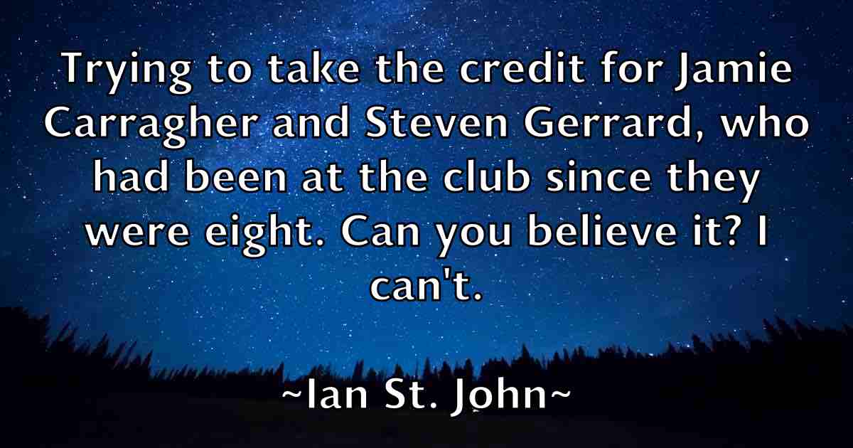 /images/quoteimage/ian-st-john-fb-330760.jpg