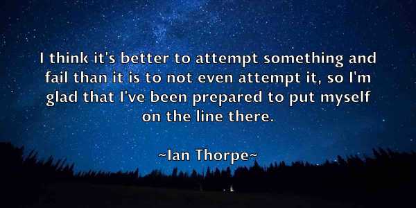 /images/quoteimage/ian-thorpe-330767.jpg