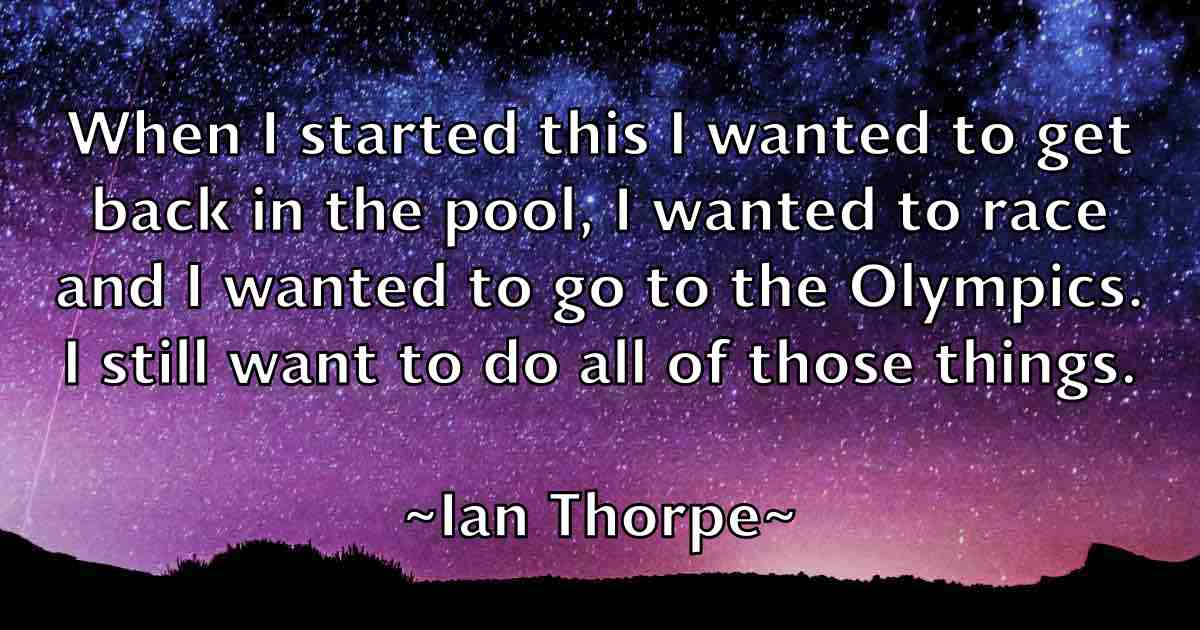 /images/quoteimage/ian-thorpe-fb-330769.jpg
