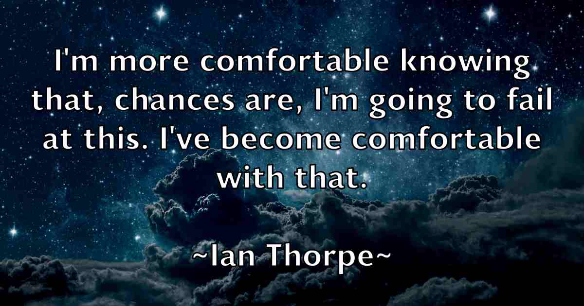 /images/quoteimage/ian-thorpe-fb-330771.jpg