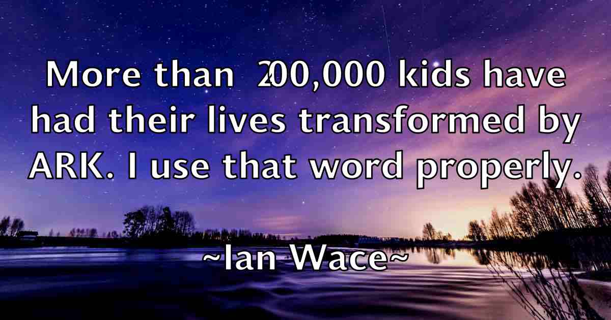 /images/quoteimage/ian-wace-fb-330781.jpg