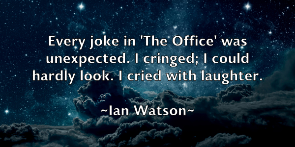 /images/quoteimage/ian-watson-330796.jpg