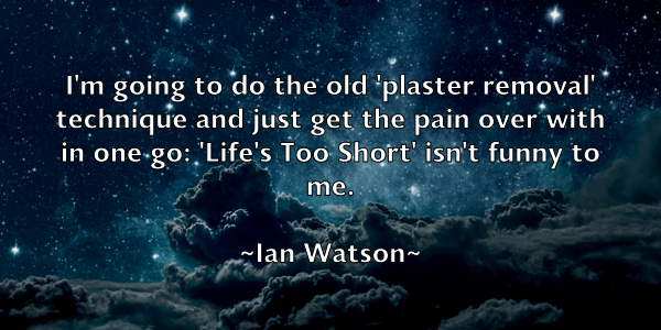/images/quoteimage/ian-watson-330797.jpg