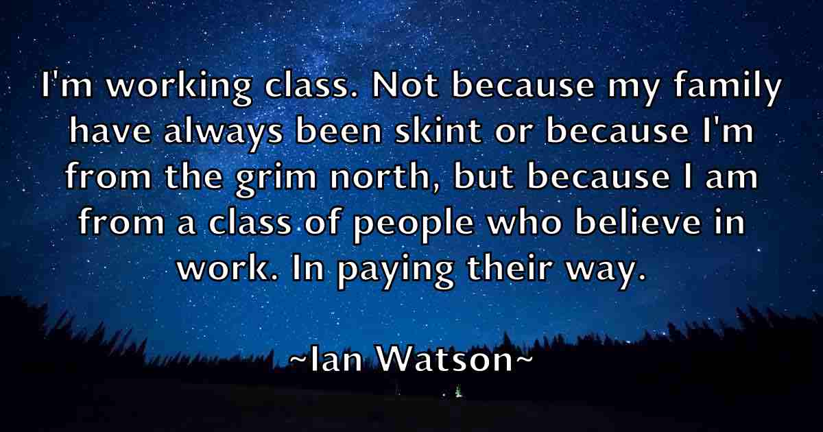 /images/quoteimage/ian-watson-fb-330784.jpg