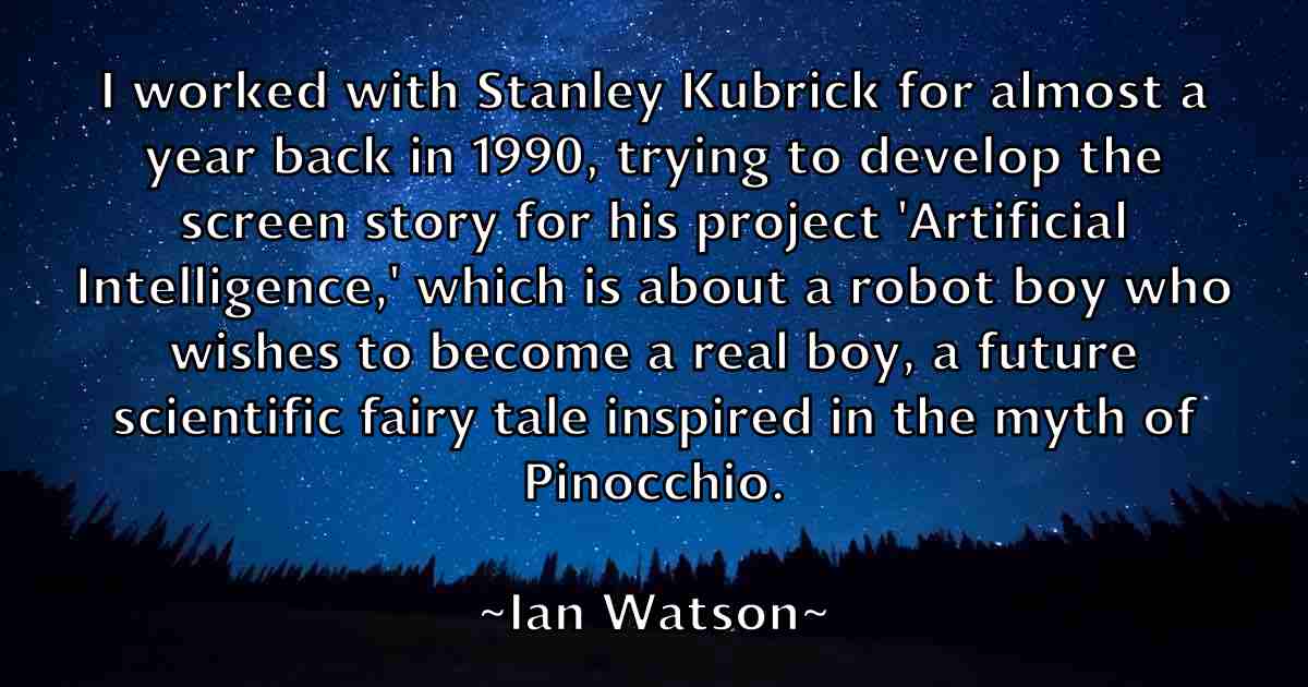 /images/quoteimage/ian-watson-fb-330792.jpg