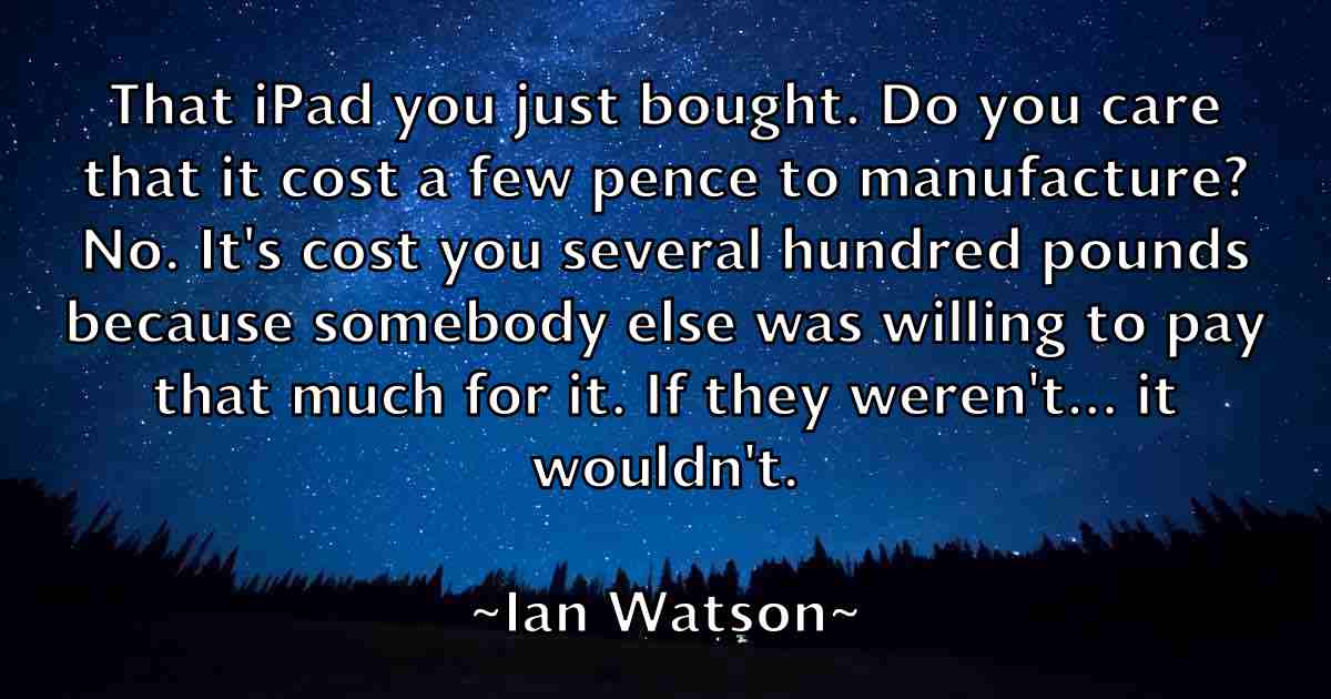 /images/quoteimage/ian-watson-fb-330799.jpg