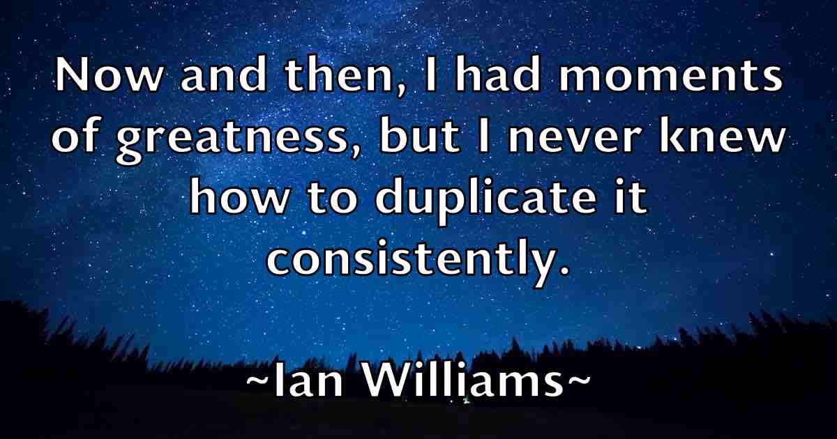 /images/quoteimage/ian-williams-fb-330802.jpg