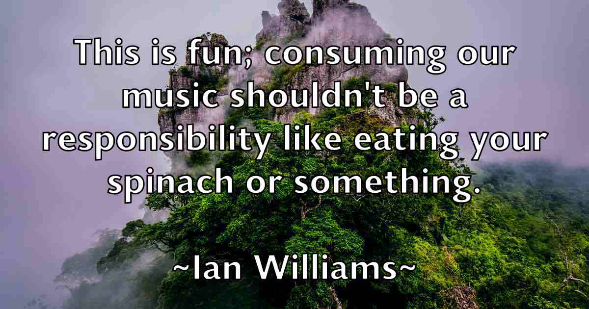 /images/quoteimage/ian-williams-fb-330804.jpg