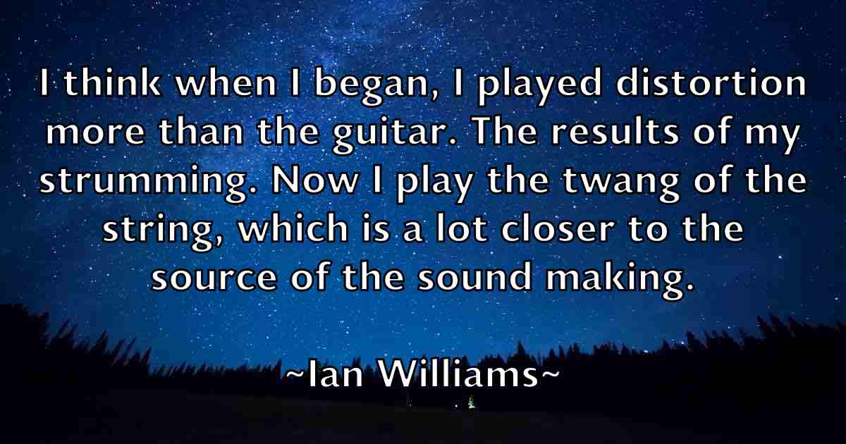 /images/quoteimage/ian-williams-fb-330806.jpg