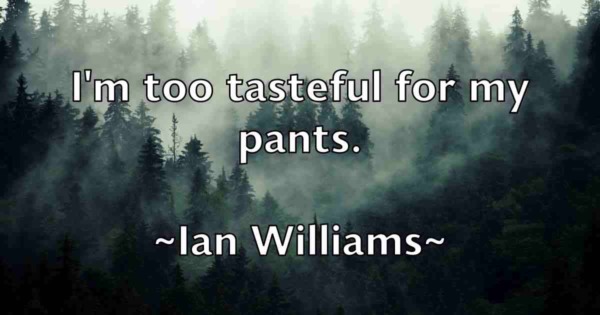 /images/quoteimage/ian-williams-fb-330812.jpg