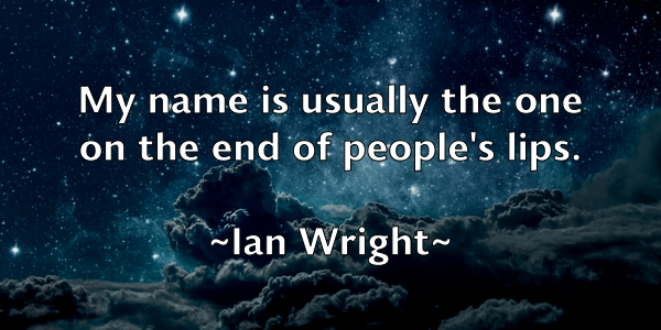 /images/quoteimage/ian-wright-330816.jpg